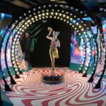 Prague: Heroes Park Superhero Store Entry Ticket - FAQ: Your Questions About Heroes Park in Prague