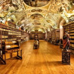 Prague: Hidden Gems - All inclusive - Practical Details and Value