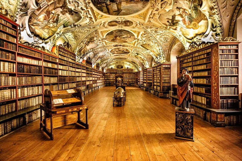 Prague: Hidden Gems - All inclusive - Practical Details and Value