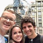 Prague Highlights 4 Hour Private Walking Tour - Why This Tour Offers Real Value