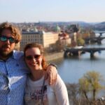 Prague: Highlights Tour on e-Scooter or eBike - Key Points