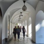 Prague Historical City Center Essential Walk - The Sum Up: Is This the Right Tour for You?