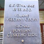 Prague: Historical Walking Tour with Focus on World War 2 - Who Is This Tour Best For?