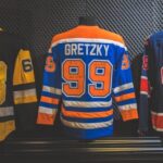 Prague: Hockey Cards Museum and NHL VR Experience Ticket - A Closer Look at the Museum and VR Experience