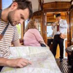 Prague Hop on Hop off Sightseeing Tram - Who Will Love This Tour?