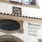 Prague: House at the Golden Ring Entry Ticket - Final Thoughts: Is It Worth It?
