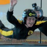 Prague: Hurricane Factory Indoor Skydiving Experience - Who Will Love This Experience?