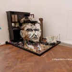 Prague: Illusion Art Museum Ticket & Digital City Tour - Who Will Love This?