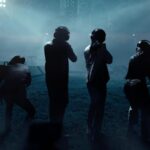 Prague: Immersive VR multiplayer experience - Final Thoughts: Who Will Love This?