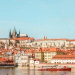 Prague In One Day: 7 hours private tour - Final Thoughts