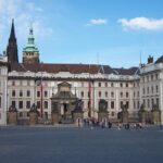 Prague in One Day by a Car - Excellent opportunity to see all the sights - Frequently Asked Questions (FAQs)