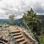 Prague In One Day: Enjoy Fairytale 7 hours Private Tour - A Deep Dive into the Prague Private Tour Experience
