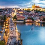 Prague In One Day Private Tour - What Makes This Tour Special?