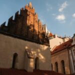 Prague in one day private tour - The Sum Up