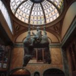Prague: In the Footsteps of David erný Street Art Tour - Who Will Enjoy This Tour?