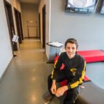 Prague: Indoor Skydiving Wind Tunnel Adventure - Who Should Consider This Experience?