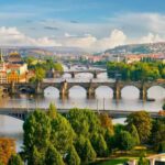 Prague: Insta-Perfect Walk with a Local - Why This Tour Works Well