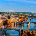 Prague Introduction Walking Tour - A Deep Dive into the Prague Introduction Walking Tour