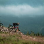 Prague: Jeseniky Mountains 5-Day Guided Bike Tour - Exploring the Jeseniky Mountains: A Detailed Overview