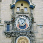 Prague: Jewish History Beyond the Jewish Quarter Guided Tour - What Makes This Tour Stand Out?