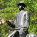 Prague Jewish Quarter and WW2 Private Tour - The Itinerary: What You’ll See and Experience