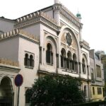 Prague: Jewish Quarter Premium Tour - Authentic Experiences from Past Participants