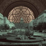 Prague: Jewish Quarter Private Guided Tour & Synagogues - Analyzing Value: Is It Worth It?