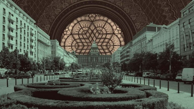 Prague: Jewish Quarter Private Guided Tour & Synagogues - Analyzing Value: Is It Worth It?