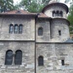 Prague Jewish Quarter Private Half-Day Walking Tour - An In-Depth Look at the Prague Jewish Quarter Tour