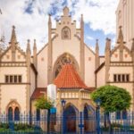 Prague Jewish Quarter Private Tour and Boat Cruise - What Travelers Say: Authentic Perspectives