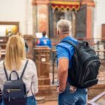 Prague: Jewish Quarter Walking Tour with Admission Tickets - An In-Depth Review of the Jewish Quarter Walking Tour