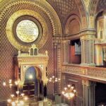 Prague Jewish Town Admission Ticket & Optional Audio Guide - The Experience and Its Value