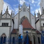 Prague: Jewish Town Guided Walking Tour - The Sum Up