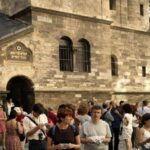 Prague: Jewish Town Walking Tour - What Makes This Tour Stand Out?