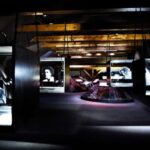Prague: Kafka Museum Entry Ticket - FAQ