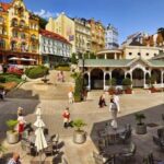 Prague: Karlovy Vary Day Trip with Watchtower and Funicular - What Makes This Tour Stand Out