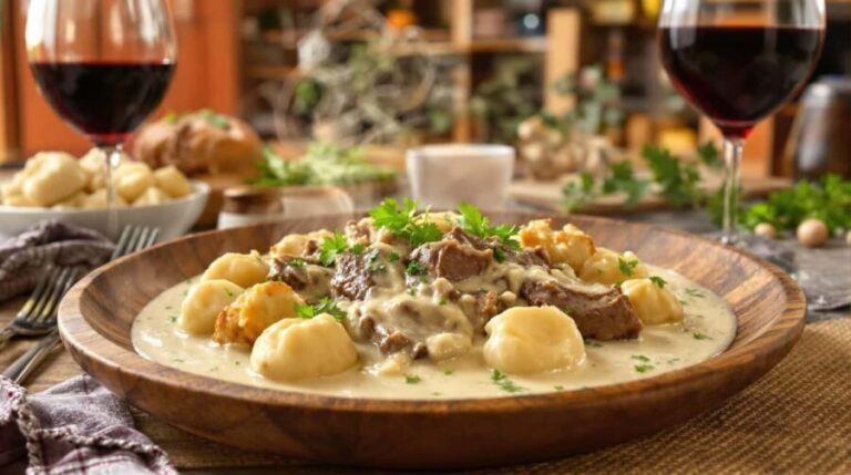 Prague: Karlovy Vary & Loket Tour with Hot Springs & Castle - Why This Tour Works Well