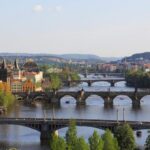 Prague: Karlovy Vary Private Tour with a Local - A Deep Dive into the Karlovy Vary Private Tour