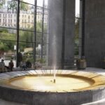 Prague: Karlovy Vary Tour with Lunch and Moser Museum Visit - In-Depth Review of the Experience