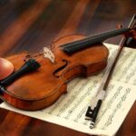 Prague: Klementinum Mirror Chapel Classical Music Concert - FAQ