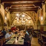 Prague: Legendary Beer Tour with Dinner - A Deep Dive into the Prague Beer Tour Experience