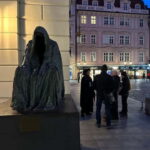 Prague legends: Jewish and Christian culture - Why You’ll Love This Tour