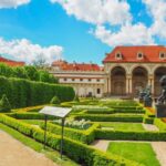 Prague Lesser Town Tour, St Nicholas, Prague Castle Tickets - Who Should Consider This Tour?