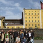 Prague Literary & Historical Tours - Literature Route - Authentic Insights and Engaging Narratives