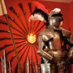 Prague: Lobkowicz Palace Ticket & Audio Guide - A Deep Dive into the Experience