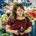 Prague: Market Tour and Traditional Czech Cooking Class - Is This Tour Worth It?