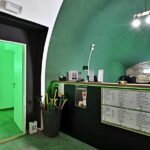 Prague: Mazemania Miniature Golf Experience - Summary: Is Mazemania Miniature Golf Worth It?