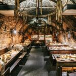 Prague: Medieval Dinner with Unlimited Drinks - Who Should Consider This Tour?