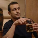 Prague Microbrewery Tour and Beer Tasting - Final Thoughts: Is It Worth It?