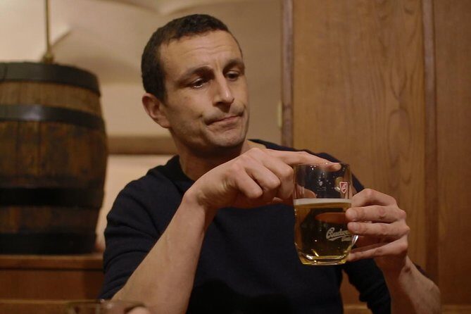 Prague Microbrewery Tour and Beer Tasting - Final Thoughts: Is It Worth It?